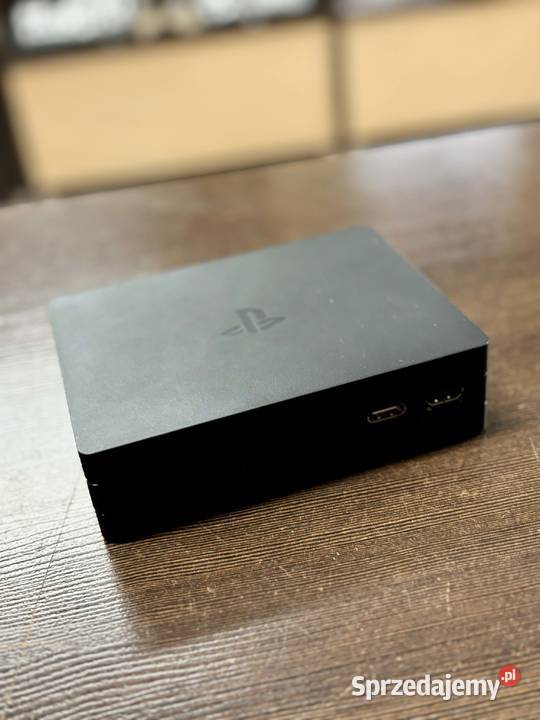 Gogle Sony PlayStation VR v2 Elbląg