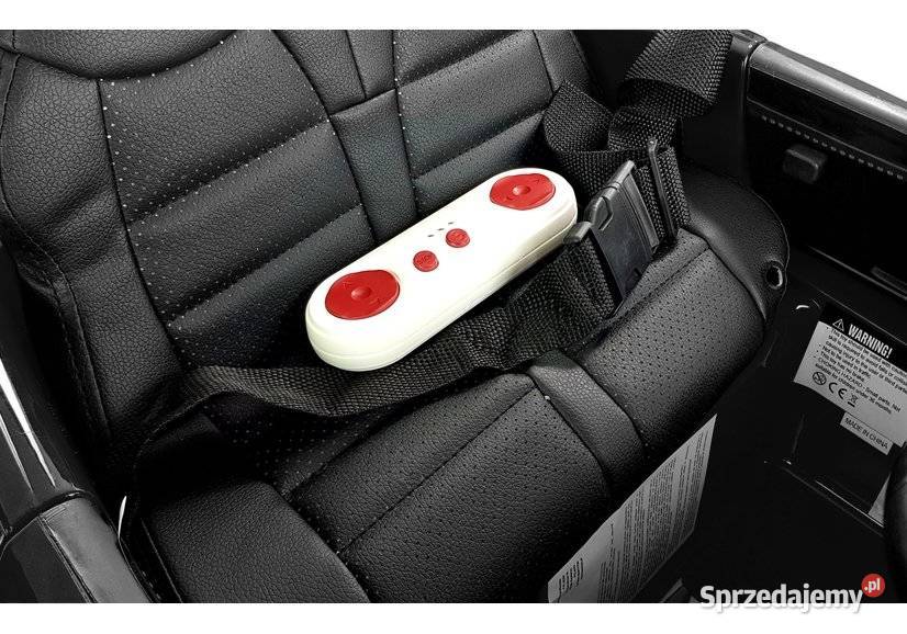 BAWIBUS Auto samochód na akumulator AUDI R8 śląskie Myszków