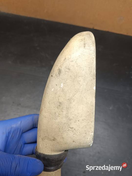 Lusterka lusterko prawe lewe karoseria części Gołaczewy sprzedam