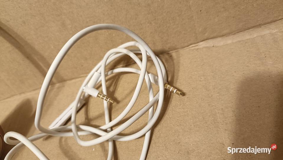 Beats Solo 3 słuchawki Poznań