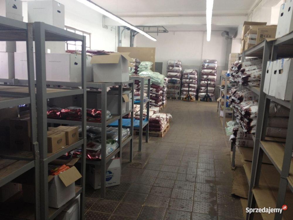 wwwhalastargard o podwyższonym standardzie Stargard Szczeciński