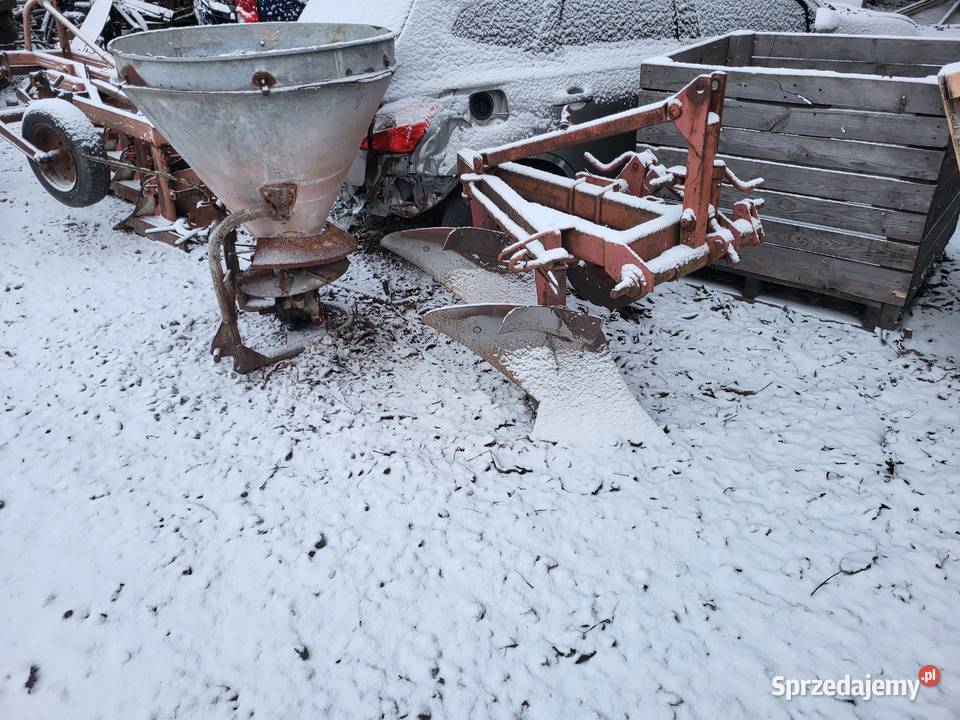 Ursus c330 1990 orginał zarejestrowany Wiskitki