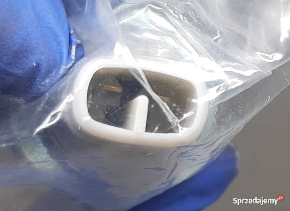 WŁĄCZNIK ŚWIATEŁ COFANIA TOYOTA PORSCHE 911 dolnośląskie