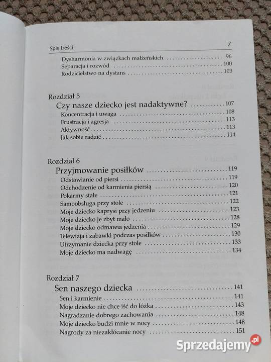 Zrozumieć przedszkolaka Jo Douglas miękka Kultura i Rozrywka Kraków