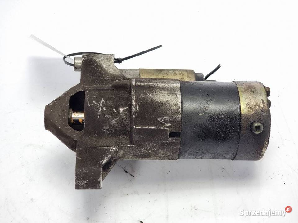 ROZRUSZNIK PEUGEOT 406 M000T85381 Lipno