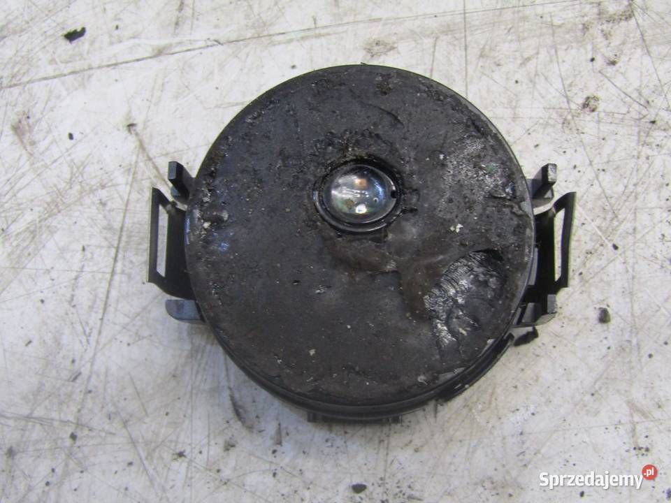 SENSOR CZUJNIK DESZCZU QASHQAI II J11