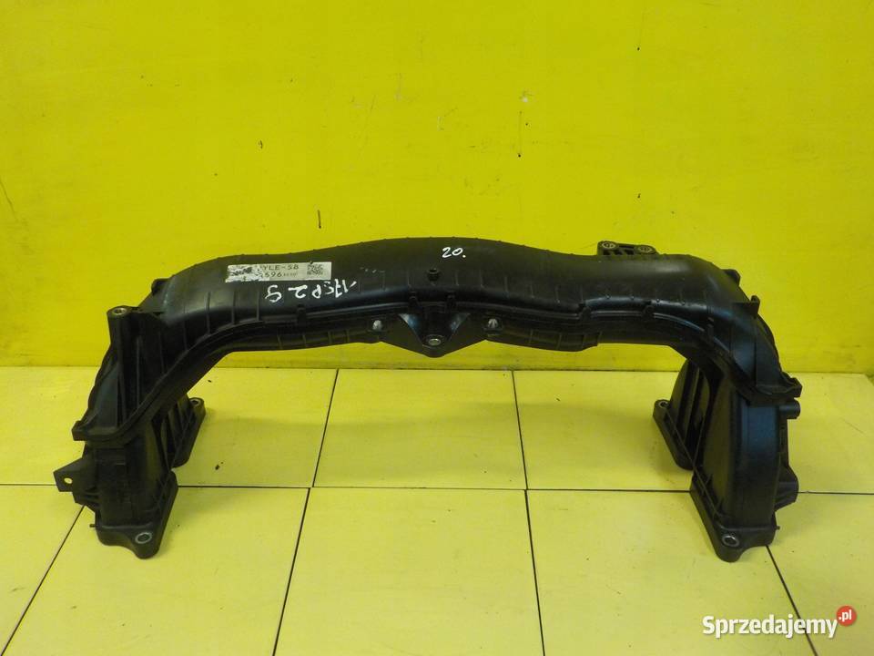 FORESTER IMPREZA LEGACY 20 D 12r 150 EE20Z