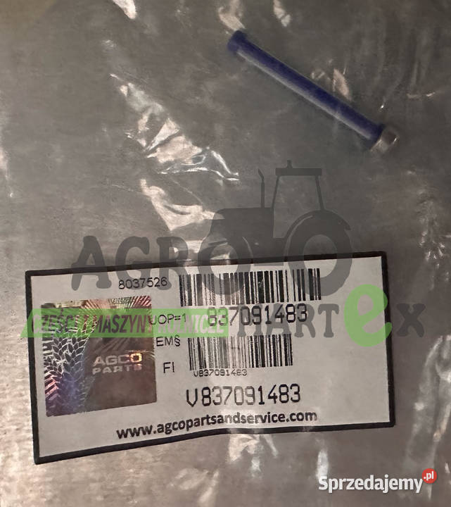 V837091483 V837091483 84247272 42561177 FILTRA Wichrów