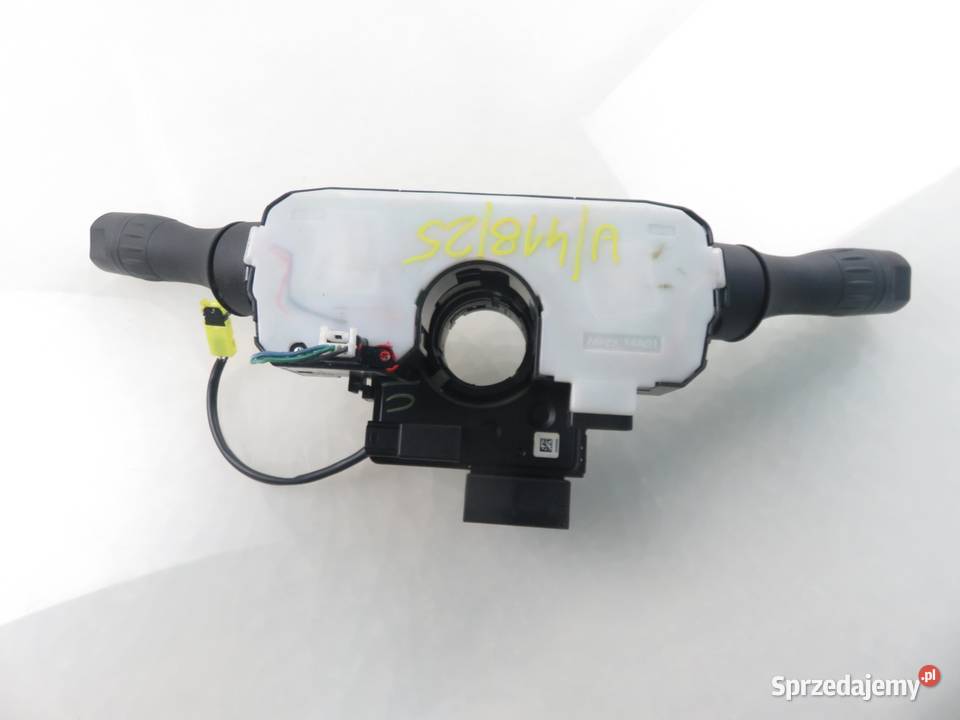 PRZEŁĄCZNIK ZESPOLONY RENAULT KOLEOS I małopolskie sprzedam