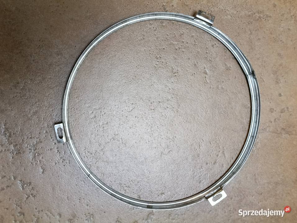 Harley Davidson FLH Softail Evo Twin Cam