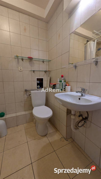 Mieszkanie Wrocław 63m2 3 pokoje dolnośląskie