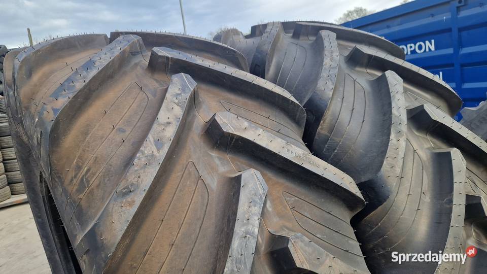 71070r42 7107042 Taurus nowe Nowe Miasto Lubawskie