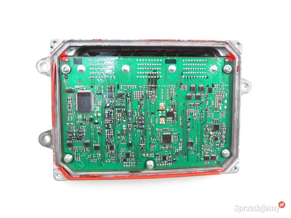 STEROWNIK HONDA CRZ 15 37820RTWE06