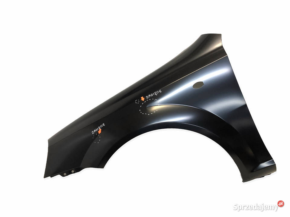 Chevrolet Lacetti 102003052009 Sedan Kombi Skarżysko-Kamienna