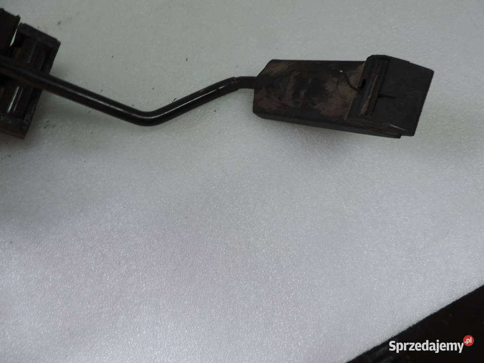 PEDAŁ GAZU AUDI A8 D2 25 TDI AUTOMAT Nowy Sącz