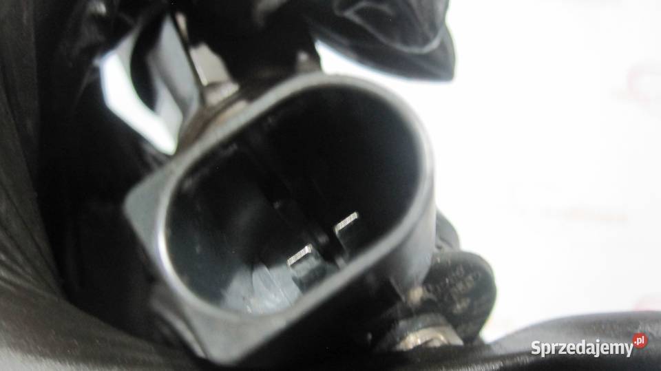 BMW E60 E90 30 D 197 wtrysk wtryskiwacz Wtryskiwacze Kielce