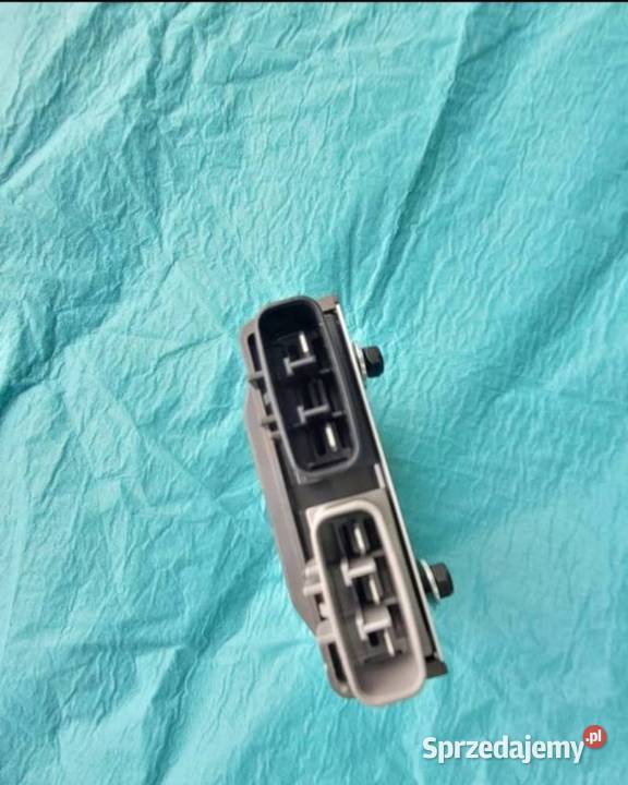 DUCATI MULTISTRADA 950 REGULATOR NAPIĘCIA Motoryzacja wielkopolskie Nowy Tomyśl sprzedam