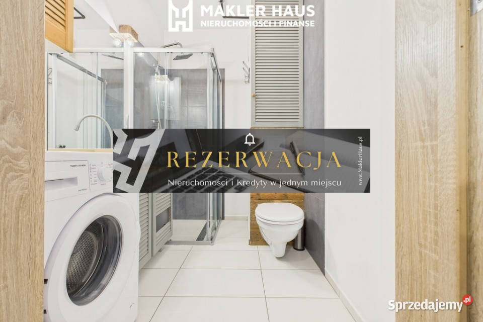 Mieszkanie z panoramicznym widokiem Pułaskiego Suwałki sprzedam