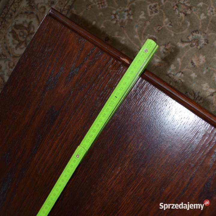 Sprzedam ławę Opole