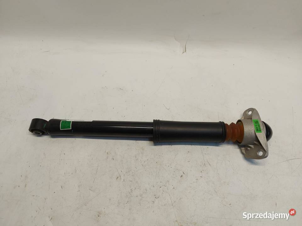 Cherry Jaecoo 7 PHEV 2025r Amortyzator tył lewy