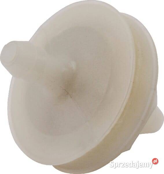 Filtr benzyny AK455236 Do maszyn uprawowych