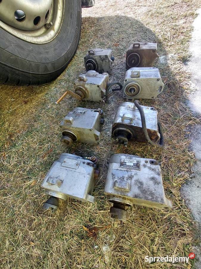 Iskrowniki simson awo junak Stoczek Łukowski