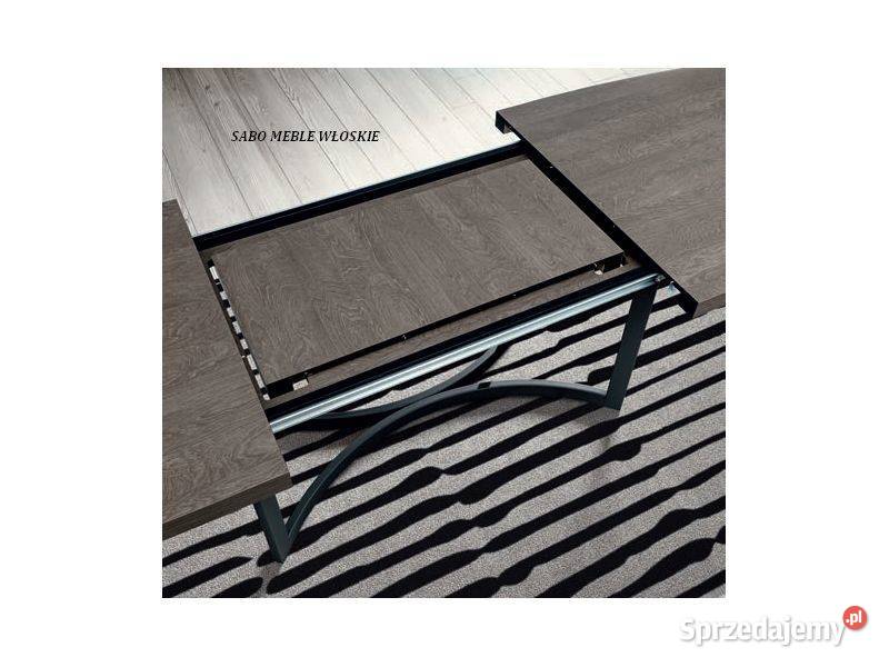 Zestaw pokojowy Armonia wyprzedaż SPECJALNA Przemyśl