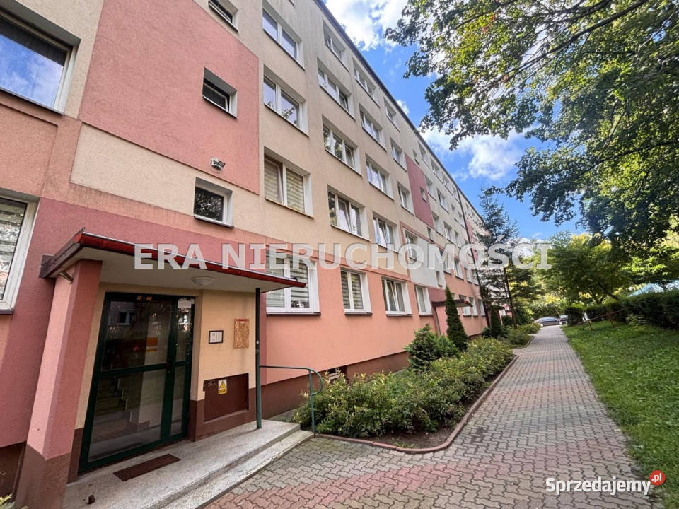 Ogłoszenie mieszkanie 481m2 3 pokoje Białystok podlaskie