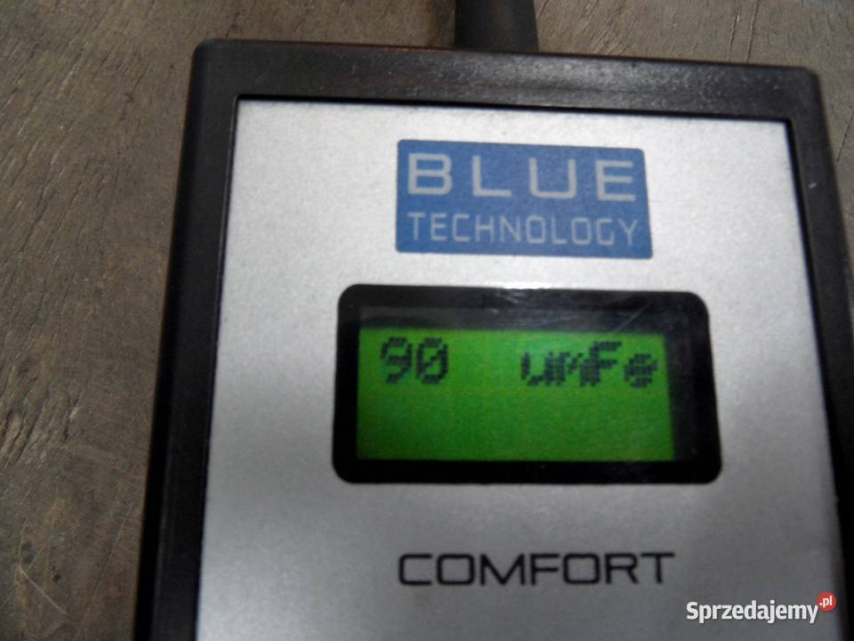 RANGE ROVER SPORT I L320 LIFT 08r drzwi prawe osobowe sprzedam