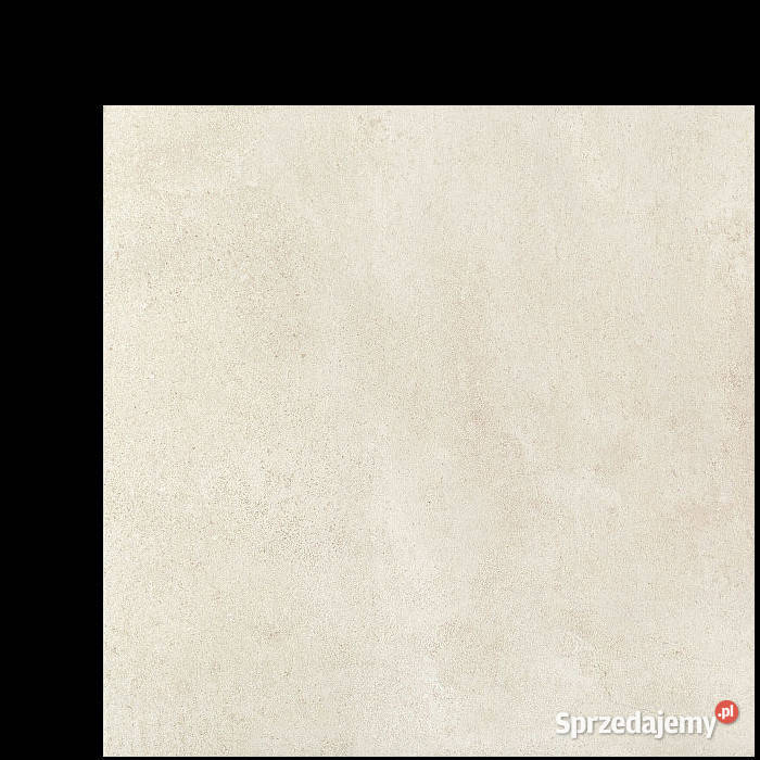 Płytka Navona beige 45 x 45 Ceramika Arte Białogard