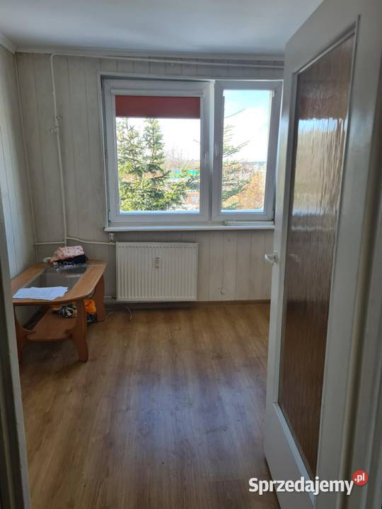 Mieszkanie 4630 m Ostrowiec świętokrzyski Ostrowiec Świętokrzyski