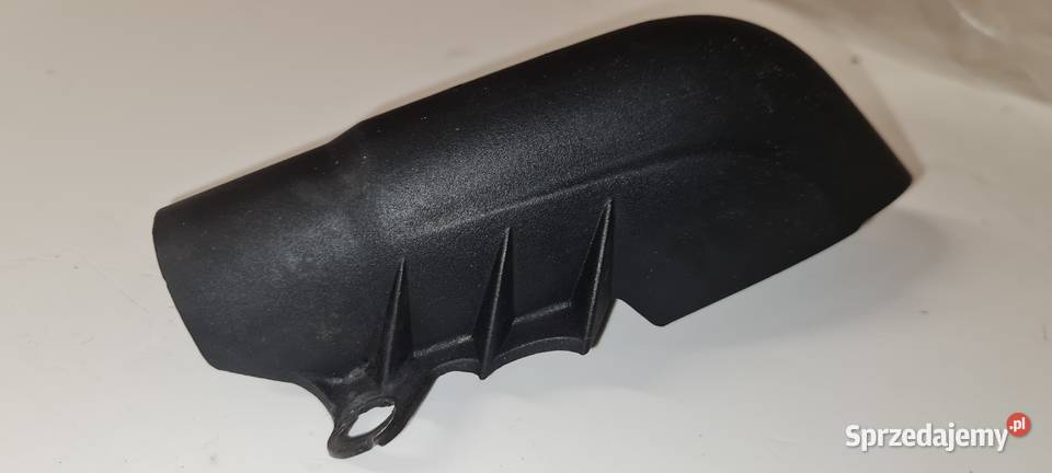 BMW R 1200 RT GS K26 OEM 5044031 osłona cewki