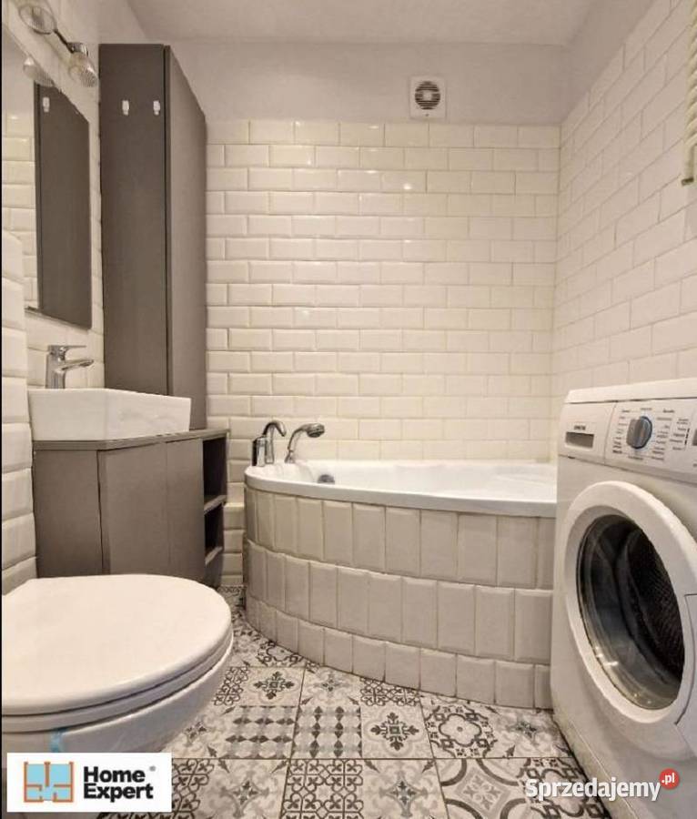 2pok 49met Parku Tołpy ROZKŁADPIWNICA Wrocław dolnośląskie