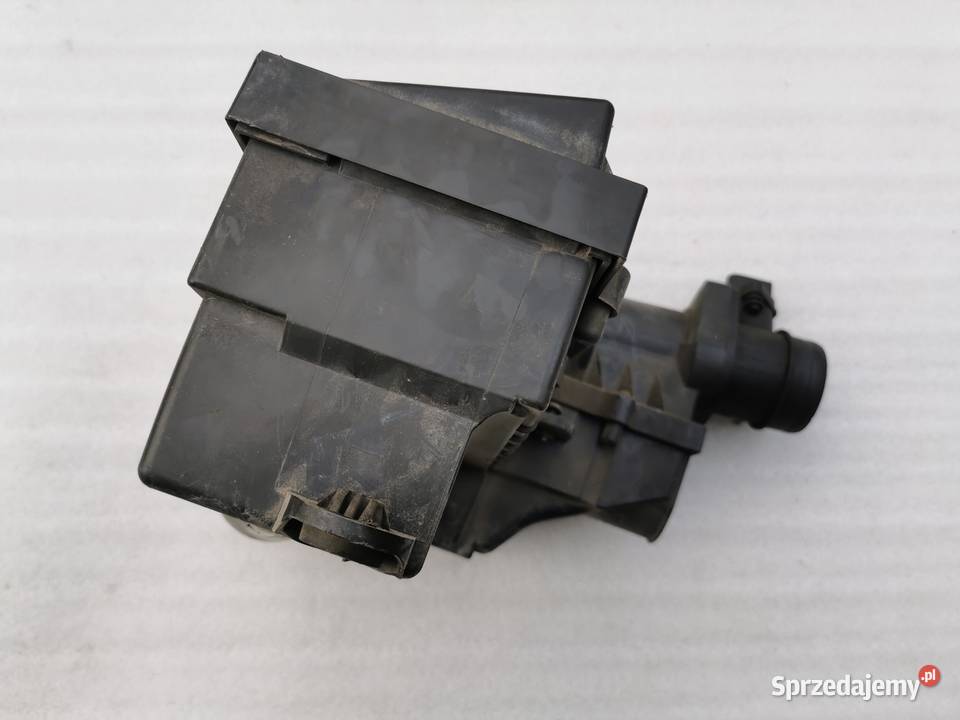 Obudowa Filtra Powietrza Audi Seat Skoda VW TDI mazowieckie Wyszków sprzedam