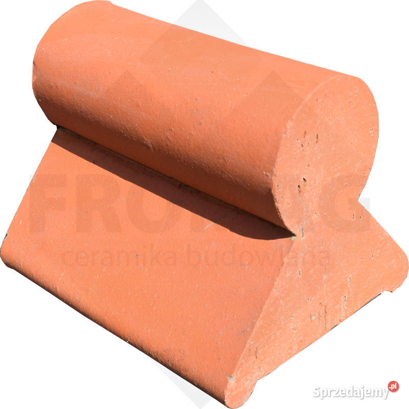 Cegła zielona klinkier renowacja zabytki Katowice