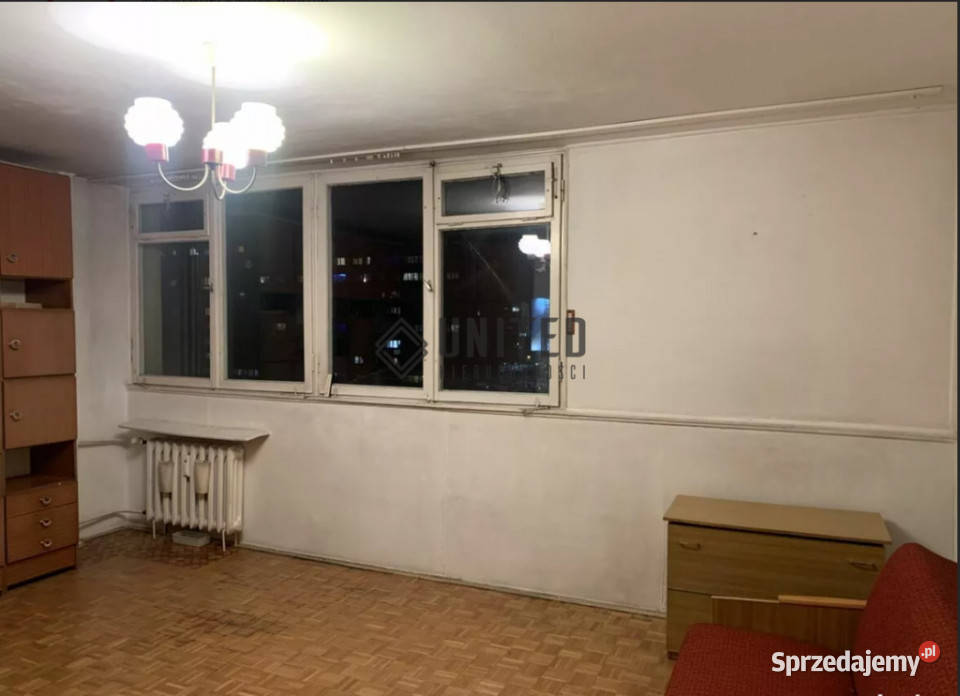Zielińskiego piwnicaszlabaninwestycja sieć dolnośląskie Wrocław sprzedam