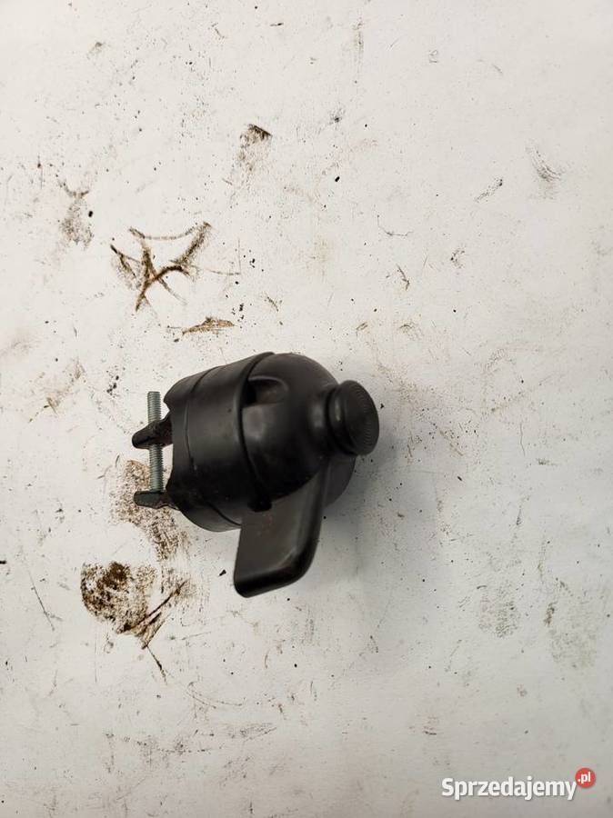 PRZEŁACZNIK ŚWIATEŁ DKW SB 350 DKW SB 300 BLOCK śląskie Rybnik