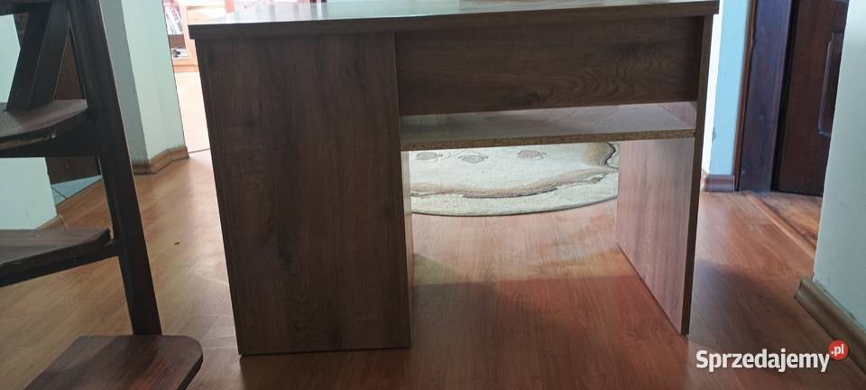 Biurko Meble pomorskie Przodkowo