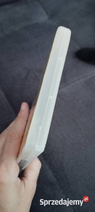 magiczna kolekcja film z serii dinozaur i nie Poznań