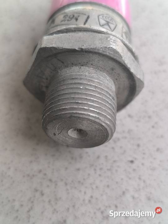 Dioda prostownicza CCCP D161320 Kłodzko sprzedam