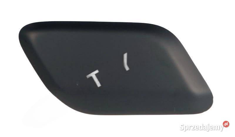 TOYOTA Auris Zaslepka dyszy spryskiwacza prawa Pozostałe