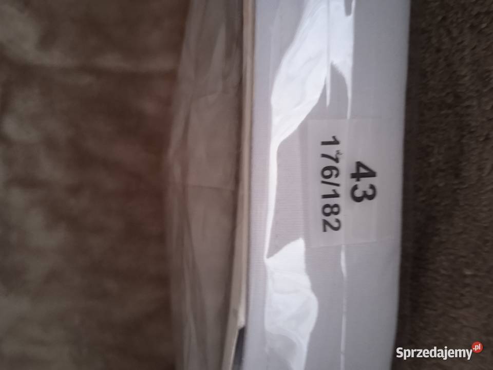 Koszula męska Trafox Bluzki i koszule