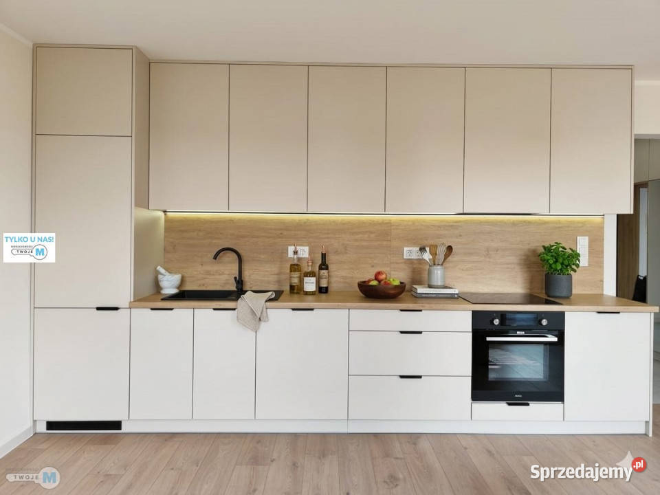Ogłoszenie mieszkanie 413m2 2pokojowe Kielce