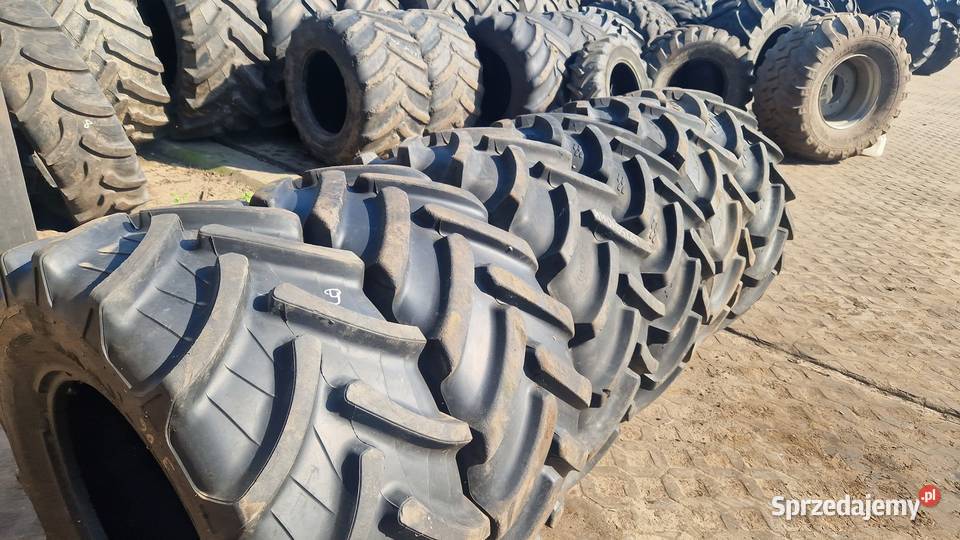 44065r24 bieżnik 99 michelin bridgestone klebeer warmińsko-mazurskie Nowe Miasto Lubawskie