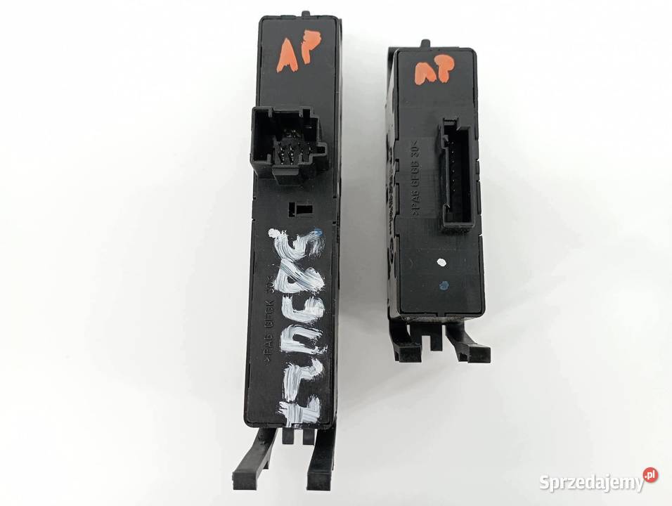 PRZEŁĄCZNIK SZYB 8381518 8381514 Bmw Seria 3 IV