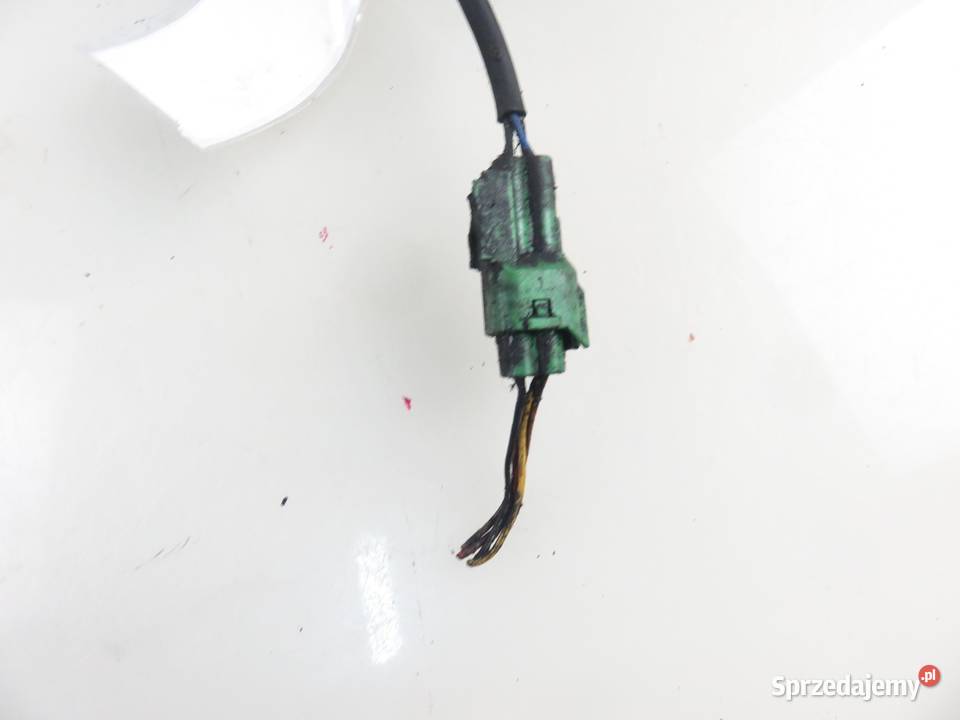 SONDA LAMBDA SUZUKI SWIFT III 13 91 M13A