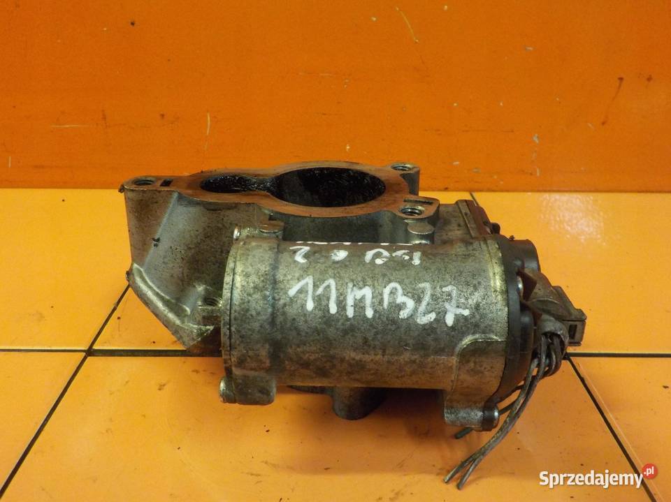 RENAULT TRAFIC VIVARO PRIMASTAR 20 DCI 114 09r mazowieckie Suków sprzedam