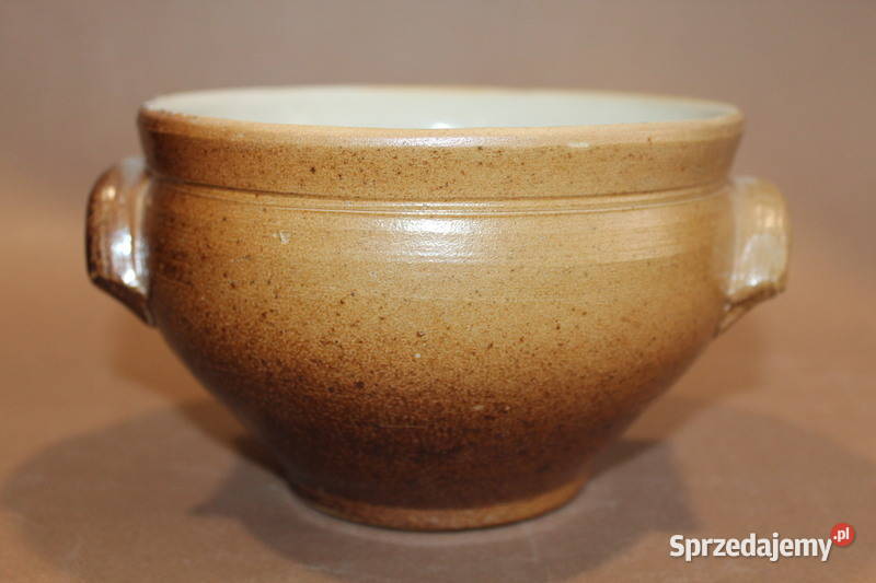 Ceramiczna misa 552 Porcelana i szkło Szczecin