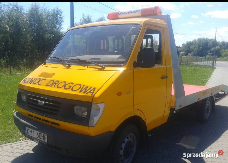 Kasacja pojazdów skup aut auto złom Kraków