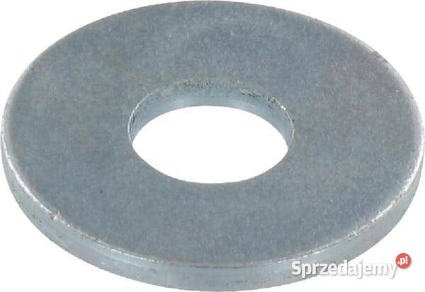 Podkładka AK700148 Kamionna